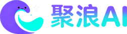 网站 Logo